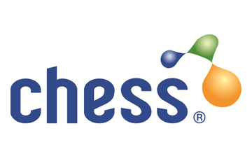 Chess Telecom