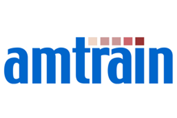 Amtrain