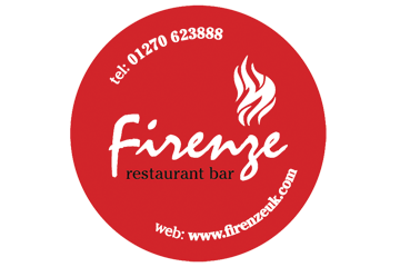Fierenze