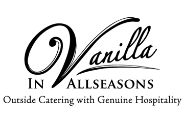 Vanilla